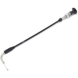 Kit starter long (avec cable) pour carburateur TM36-40