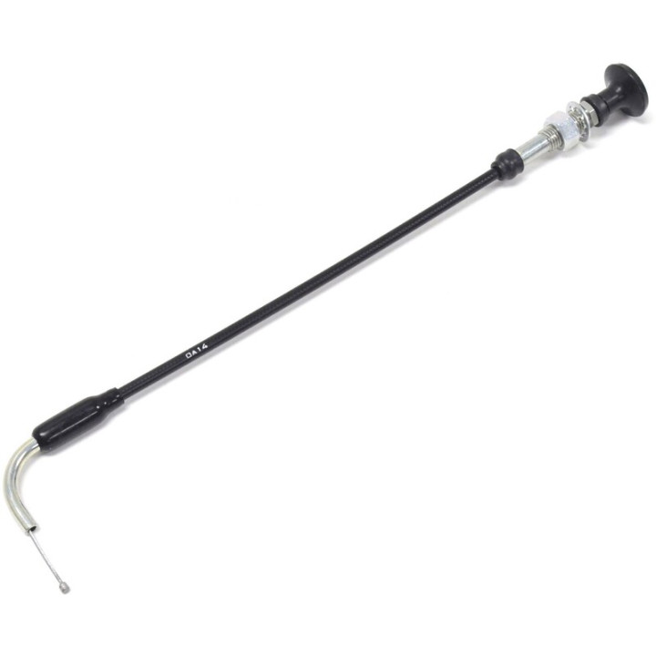 Kit starter long (avec cable) pour carburateur TM36-40