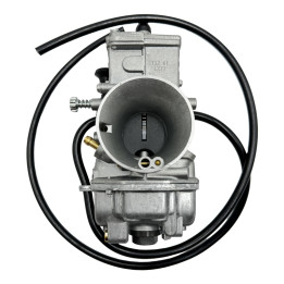Carburateur Mikuni TMX Ø32mm | Oxmoto