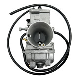 Carburateur Mikuni TMX Ø32mm | Oxmoto