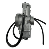 Carburateur Mikuni TMX Ø32mm | Oxmoto