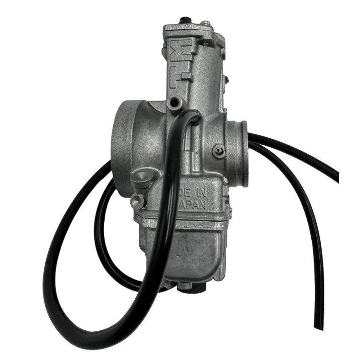 Carburateur Mikuni TMX Ø32mm | Oxmoto