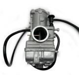Carburateur Mikuni TMX Ø32mm | Oxmoto