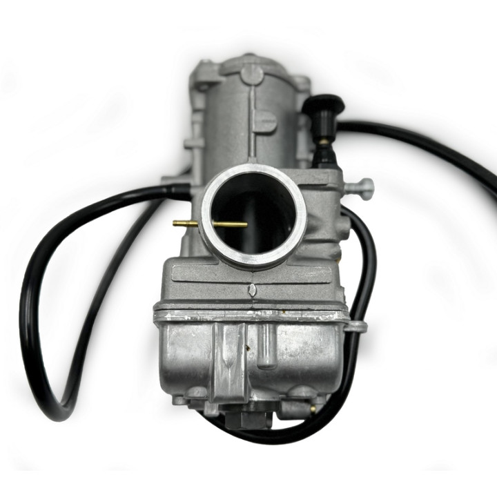 Carburateur Mikuni TMX Ø32mm | Oxmoto