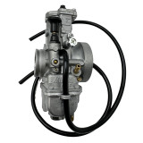 Carburateur Mikuni TMX Ø32mm | Oxmoto