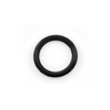 Joint torique siege pointeau DE carburateur TM24-28 | Oxmoto