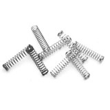 Ressort pour carburateur SBN38/44/46 BN38/344 | Oxmoto