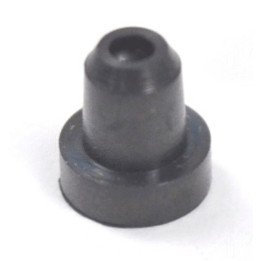 Joint DE carburateur TM36-40 ET rampe RS34-40 | Oxmoto