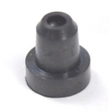 Joint DE carburateur TM36-40 ET rampe RS34-40 | Oxmoto