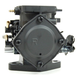 Carburateur Mikuni SBN Ø44mm | Oxmoto