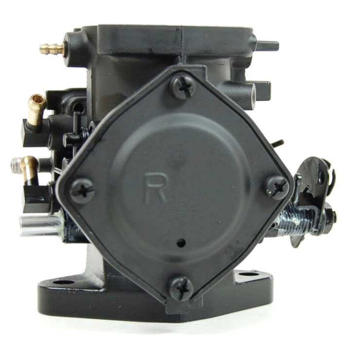 Carburateur Mikuni SBN Ø44mm | Oxmoto