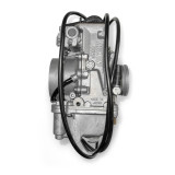 Carburateur Mikuni TM Ø36mm TM36-31 | Oxmoto