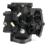 Carburateur Mikuni SBN Ø44mm | Oxmoto