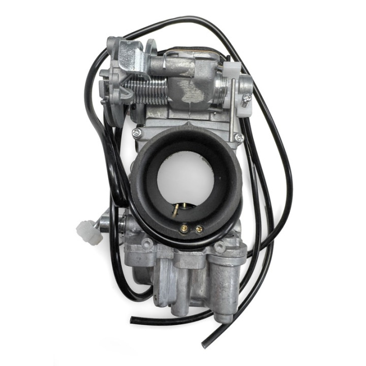Carburateur Mikuni TM Ø36mm TM36-31 | Oxmoto