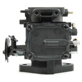 Carburateur Mikuni SBN Ø44mm | Oxmoto