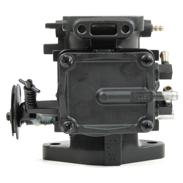 Carburateur Mikuni SBN Ø44mm | Oxmoto