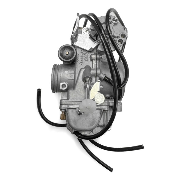 Carburateur Mikuni TM Ø36mm TM36-31 | Oxmoto