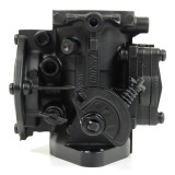 Carburateur Mikuni SBN Ø44mm | Oxmoto