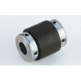 Coupleur DE carburateurs pour SBN34-46 | Oxmoto