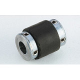 Coupleur DE carburateurs pour SBN34-46 | Oxmoto
