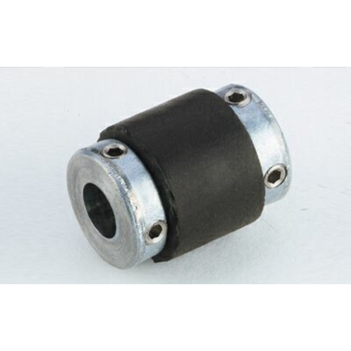 Coupleur DE carburateurs pour SBN34-46 | Oxmoto
