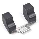 Flotteurs DE carburateur TM36-40 ET rampe RS34-40 | Oxmoto