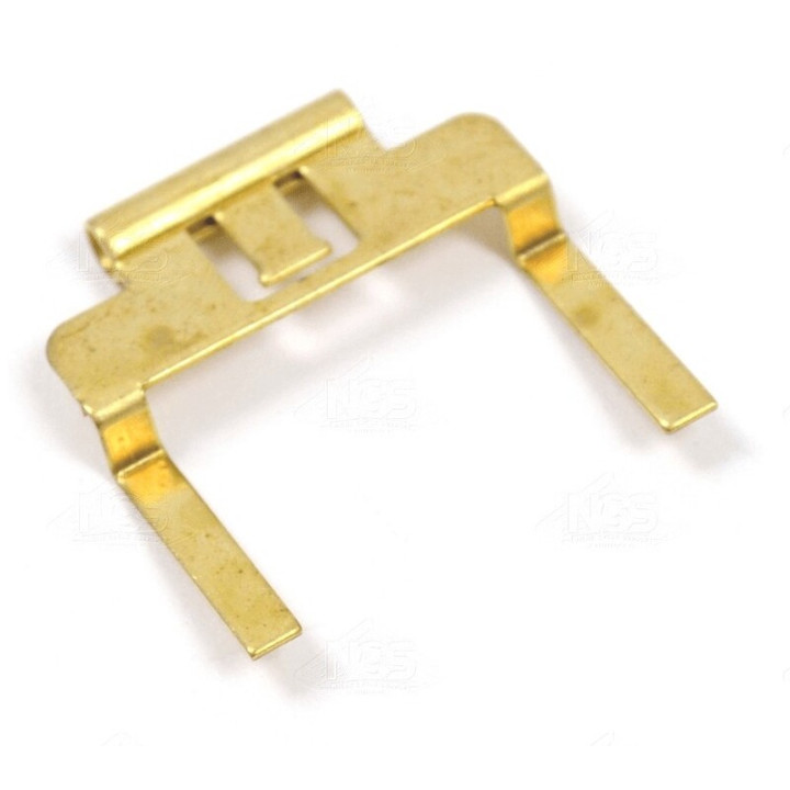Languette DE flotteur pour carburateur TM32-38 ET VM36-44