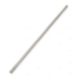 Tige DE pompe DE reprise pour carburateur TM36-40 ET rampe RS34-40