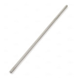 Tige DE pompe DE reprise pour carburateur TM36-40 ET rampe RS34-40