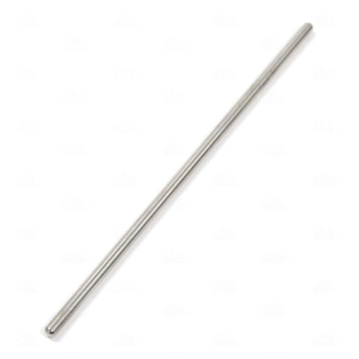Tige DE pompe DE reprise pour carburateur TM36-40 ET rampe RS34-40