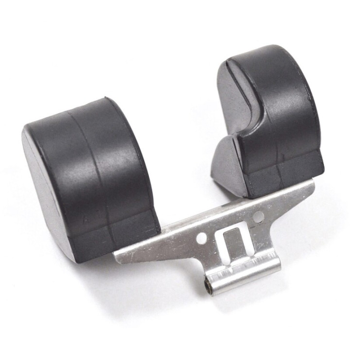 Flotteurs DE carburateur HSR42/45 ET TMR42/45 | Oxmoto