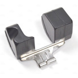 Flotteurs DE carburateur HSR42/45 ET TMR42/45 | Oxmoto