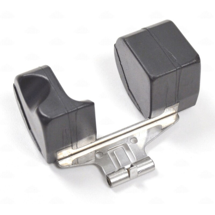 Flotteurs DE carburateur HSR42/45 ET TMR42/45 | Oxmoto