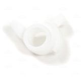 Levier DE pompe DE reprise pour carburateur TM36-40 ET rampe RS34-40