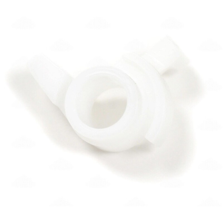 Levier DE pompe DE reprise pour carburateur TM36-40 ET rampe RS34-40
