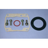 Kit de réparation de carburateur Mikuni VM36-38 | Oxmoto