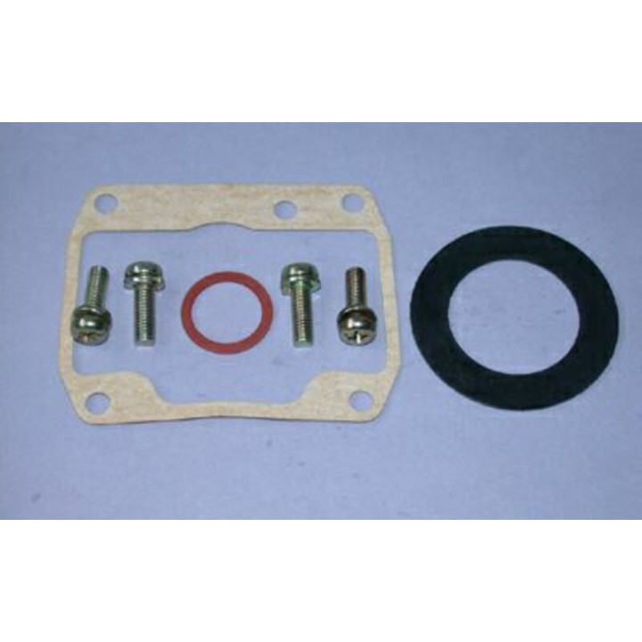 Kit de réparation de carburateur Mikuni VM36-38 | Oxmoto
