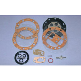 Kit reparation DE carburateur BN38-44 | Oxmoto
