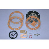 Kit reparation DE carburateur BN38-44 | Oxmoto