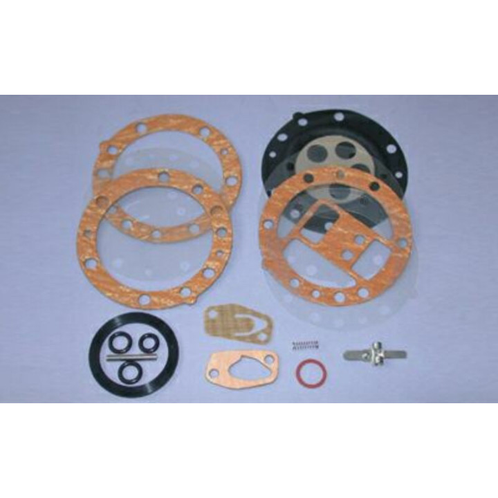 Kit reparation DE carburateur BN38-44 | Oxmoto