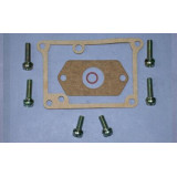 Kit de réparation de carburateur Mikuni TM24 | Oxmoto
