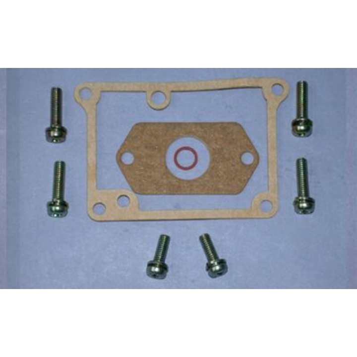 Kit de réparation de carburateur Mikuni TM24 | Oxmoto