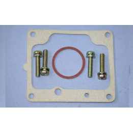 Kit de réparation de carburateur Mikuni VM26/28/30 "COMPACT"
