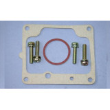 Kit de réparation de carburateur Mikuni VM26/28/30 "COMPACT"