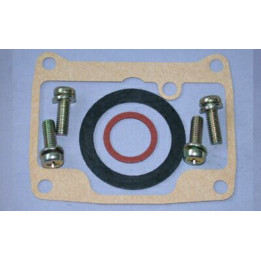 Kit de réparation de carburateur Mikuni VM30-34 | Oxmoto
