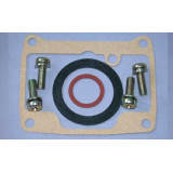 Kit de réparation de carburateur Mikuni VM30-34 | Oxmoto