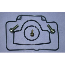 Kit de réparation de carburateur Mikuni TMX38, TMJ38 ET TMS38