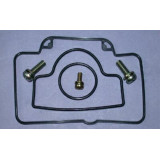 Kit de réparation de carburateur Mikuni TMX38, TMJ38 ET TMS38