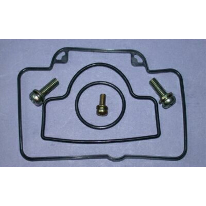 Kit de réparation de carburateur Mikuni TMX38, TMJ38 ET TMS38