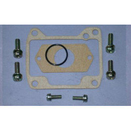 Kit de réparation de carburateur Mikuni TM32/34 | Oxmoto